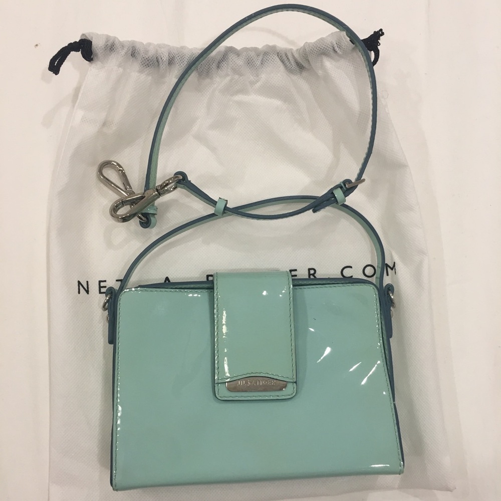 Jil Sander